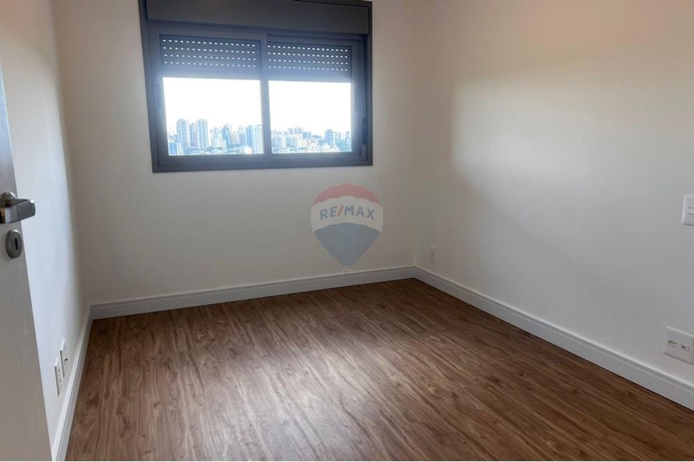 Apartamento - Venda - São Paulo , São Paulo - WhatsApp Image 2025-05-27 at 15.55.16.jpeg - 601361051-17