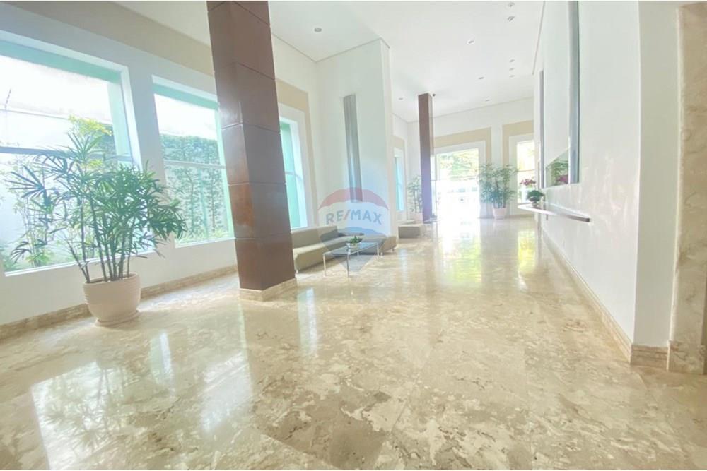 Apartamento - Alugar - São Paulo , São Paulo - PHOTO-2025-08-25-12-26-17 4.jpg - 602071003-64