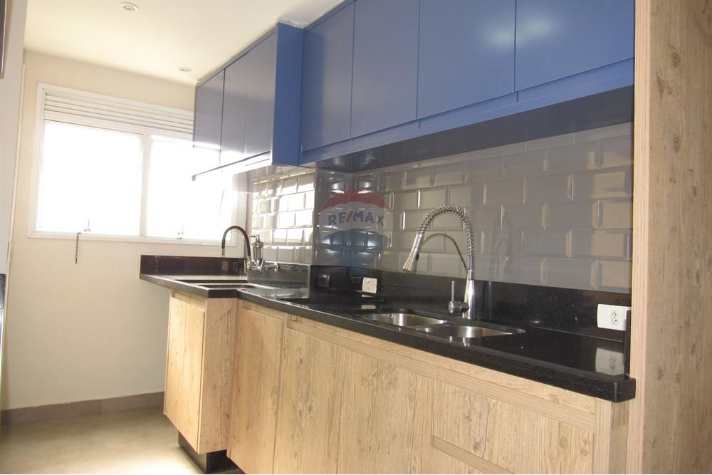 Cobertura - Alugar - São Paulo , São Paulo - IMG_1856.JPG - 602071003-87