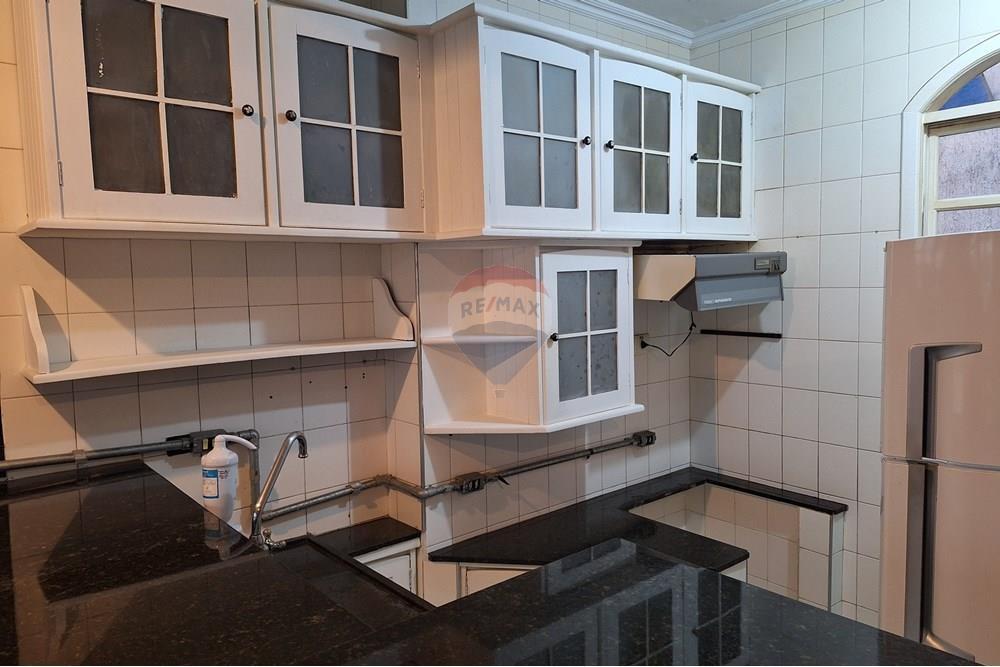 Apartamento - Venda - São Paulo , São Paulo - 20250716_145207.jpg - 602271022-162