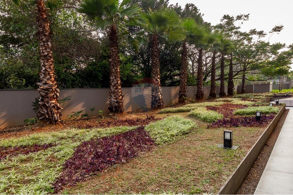 Apartamento - Venda - São Paulo , São Paulo - 15 ENTRADA PREDIO (2).jpg - 601261084-31