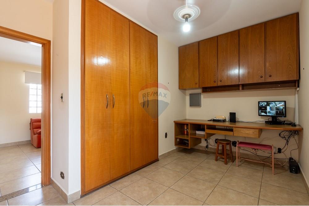 Casa - Venda - São Paulo , São Paulo - 63_CS.jpg - 601971016-505