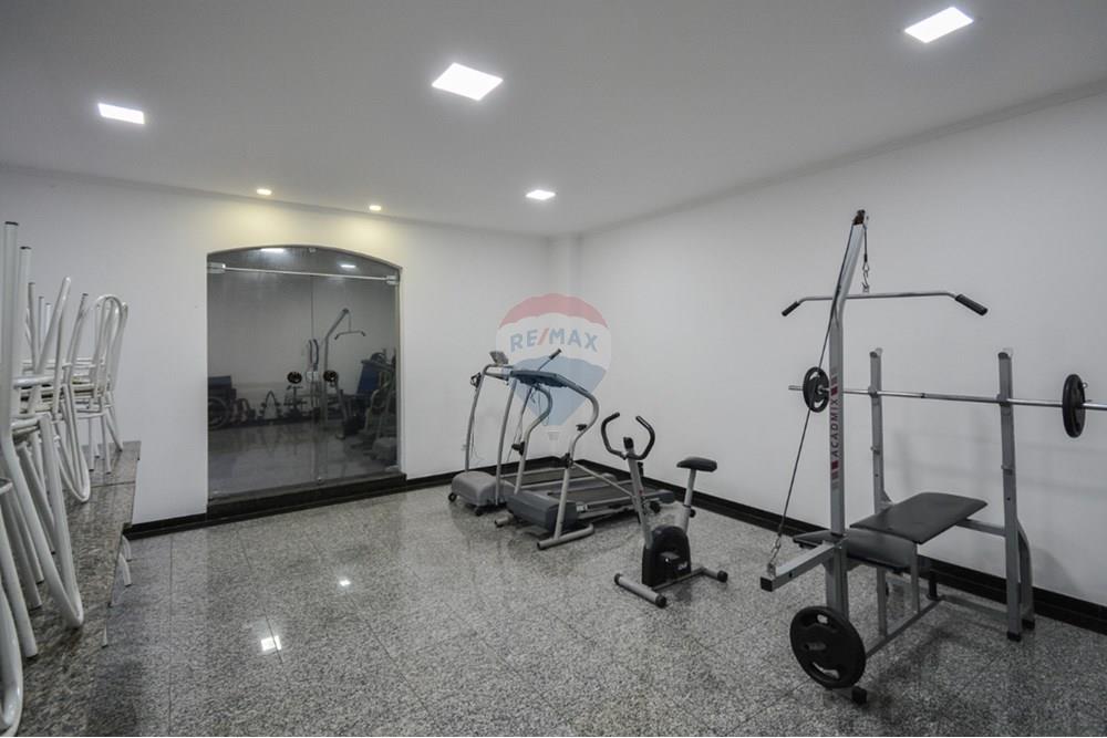 Apartamento - Venda - São Paulo , São Paulo - 1751497420834-01fotos_023.jpeg - 601251165-89