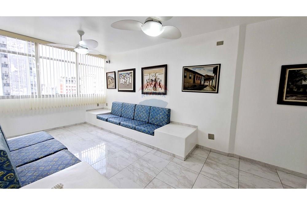 Cj. Comercial/ Sala - Alugar - São Paulo , São Paulo - RUA FREI CANECA, 1212 (10).jpg - 601361040-138