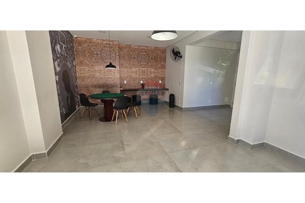 Apartamento - Alugar - Osasco , São Paulo - Cópia de 20231214_101118.jpg - 601261029-93