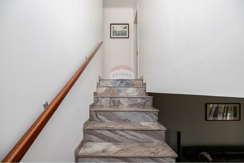 Casa - Venda - São Paulo , São Paulo - Remax New Home-48.jpg - 602171002-80