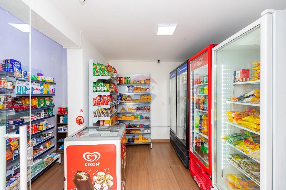 Apartamento - Venda - São Paulo , São Paulo - 01fotos_040.jpg - 601251010-387