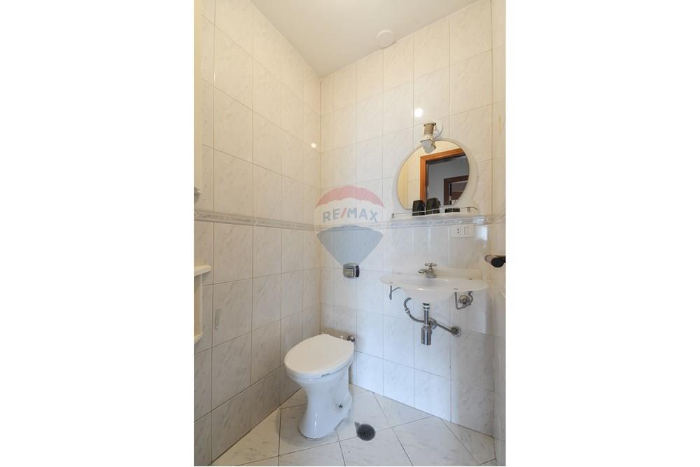 Apartamento - Venda - São Paulo , São Paulo - DSC_0823.jpg - 601241030-13