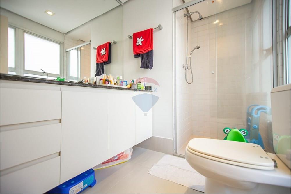 Duplex - Venda - São Paulo , São Paulo - Cópia de PHOTO-2025-07-14-17-23-06.jpg - 601081011-63