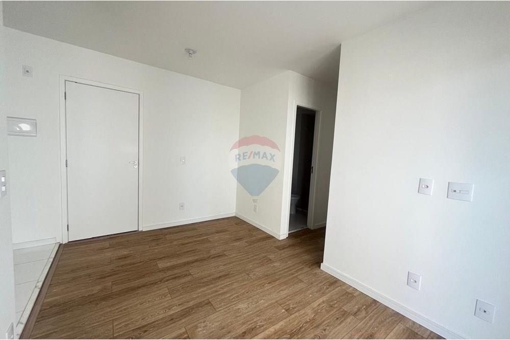 Apartamento - Alugar - São Paulo , São Paulo - d8691a16-36b5-4424-b300-8ee88f50c950.jpeg - Sala em L - 601751067-105
