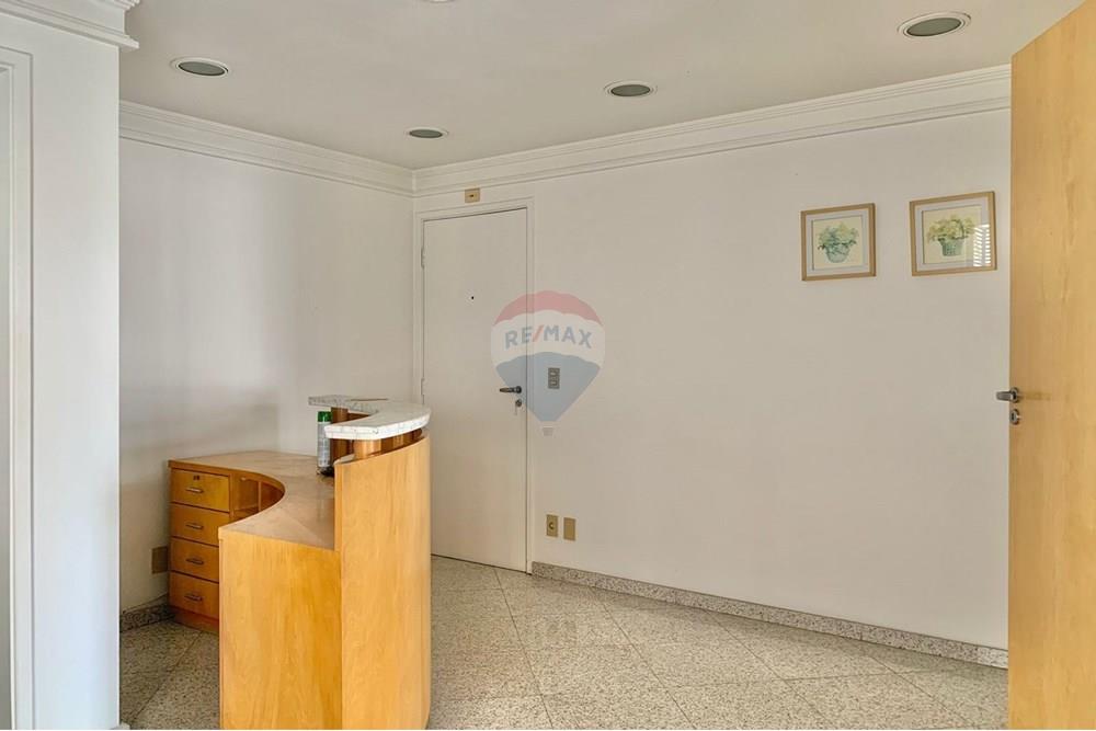 Cj. Comercial/ Sala - Venda - São Paulo , São Paulo - 9.jpg - 602281016-1159