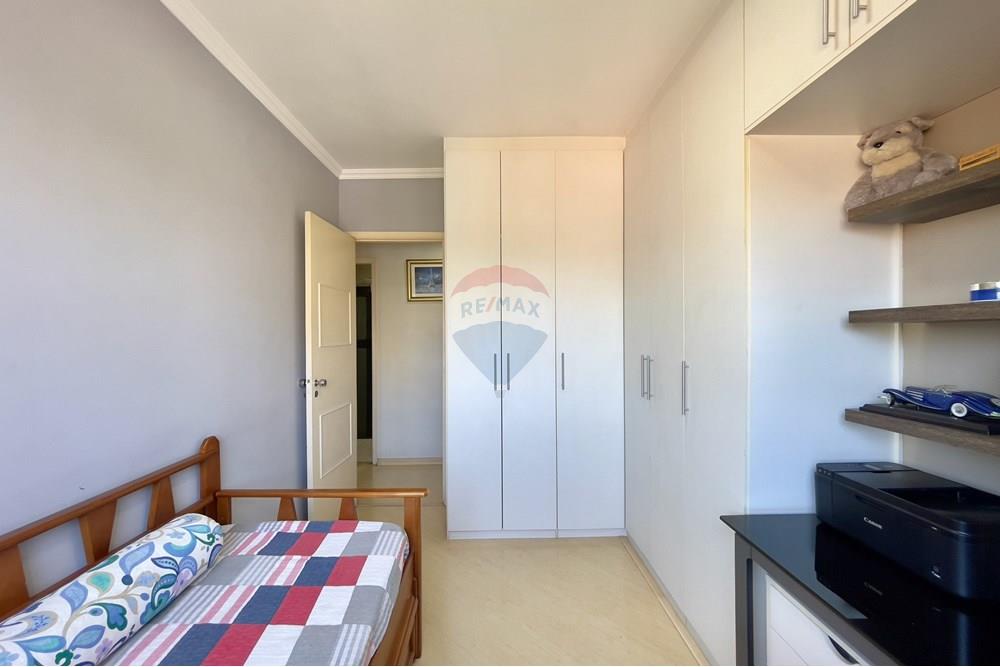 Apartamento - Venda - São Paulo , São Paulo - 601301011-314_ - 30.jpeg - 601301011-314