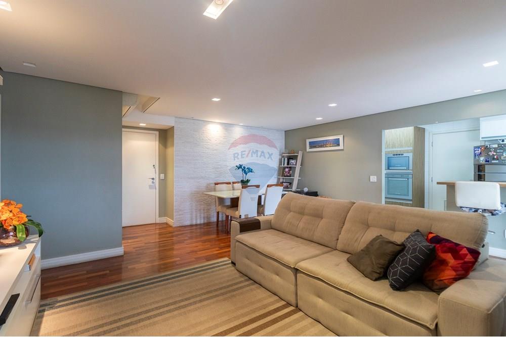 Apartamento - Venda - São Paulo , São Paulo - 01fotos_004.jpg - 602011001-89