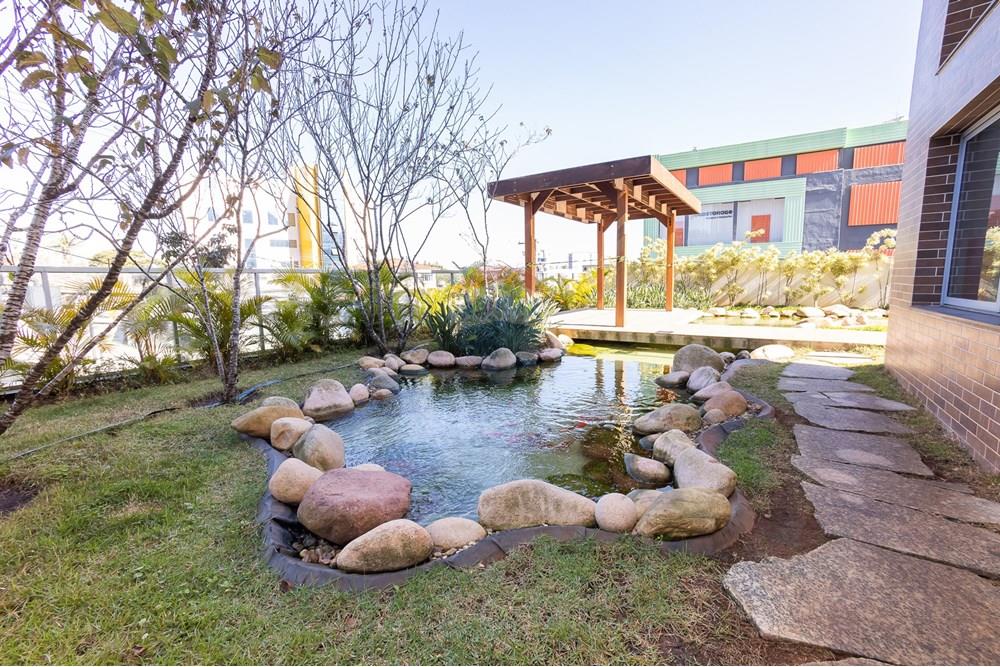 Apartamento - Venda - São Paulo , São Paulo - FOTO (51).jpg - 602271006-14