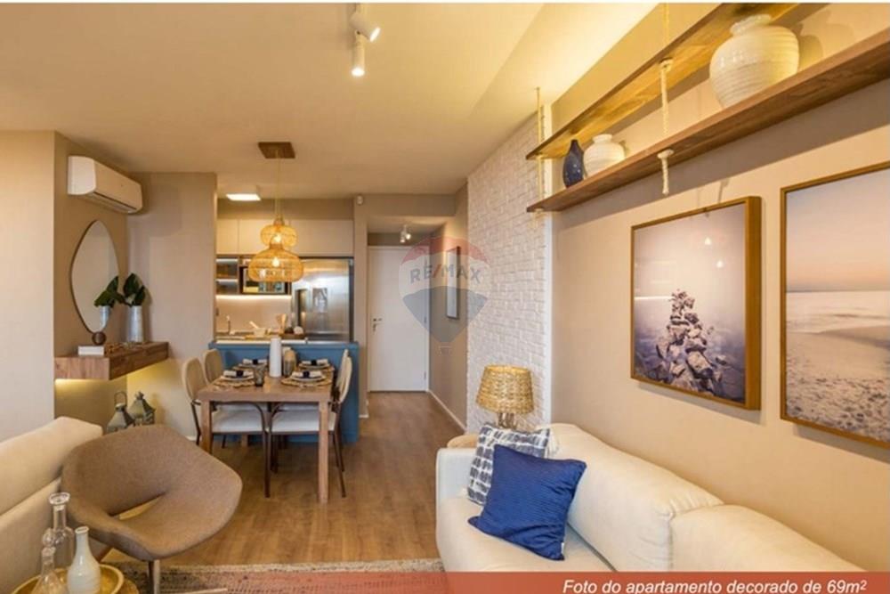 Apartamento - Venda - São Paulo , São Paulo - 05.jpg - 602071012-10