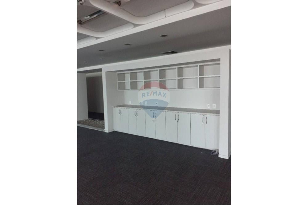 Cj. Comercial/ Sala - Venda - São Paulo , São Paulo - 3e172756ac2487c73a853798.jpg - 602141003-125