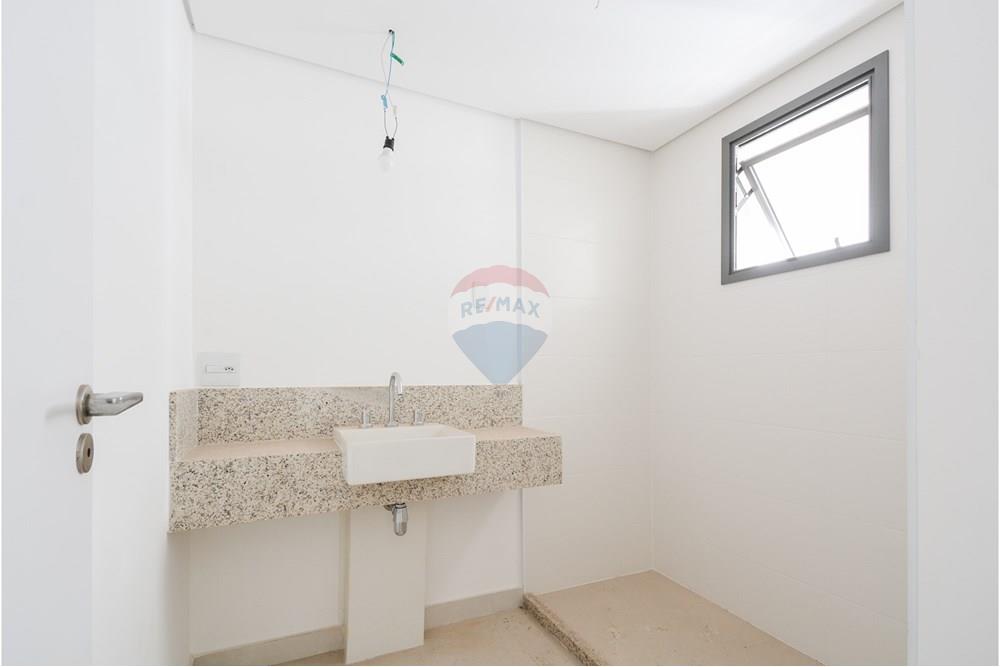 Apartamento - Venda - São Paulo , São Paulo - 01fotos_046.jpg - 601251064-60