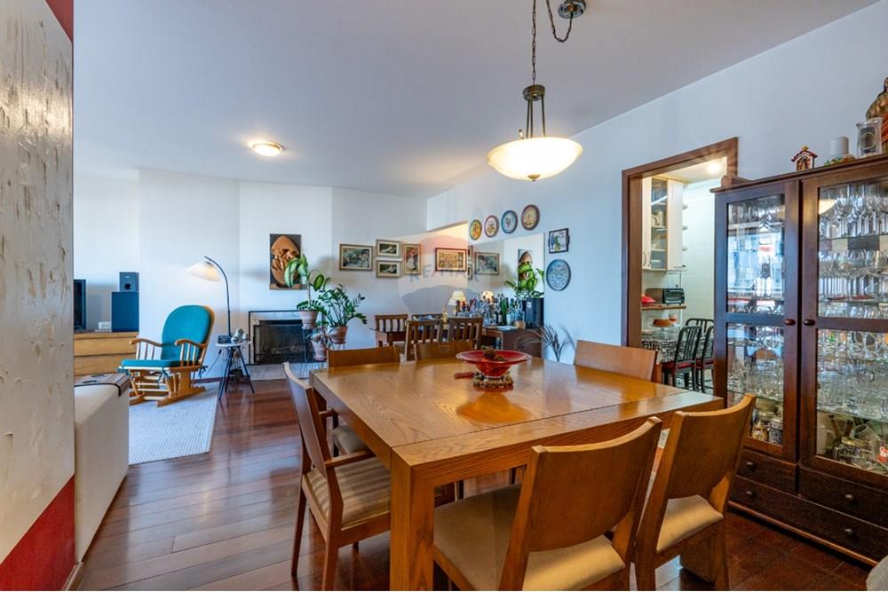 Apartamento - Venda - São Paulo , São Paulo - 43c44e9f-0b40-4014-86db-a351be8c5ff7.jpeg - 601251016-89