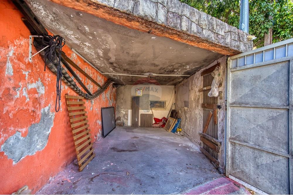 Casa - Venda - São Paulo , São Paulo - 08garagem001.jpg - 601371076-13