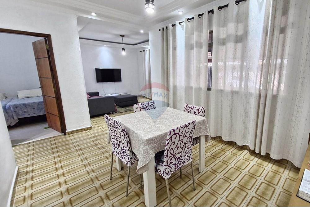 Casa - Venda - São Paulo , São Paulo - RUA AMLETO MARCHI, 114 (21).jpg - 601331008-34