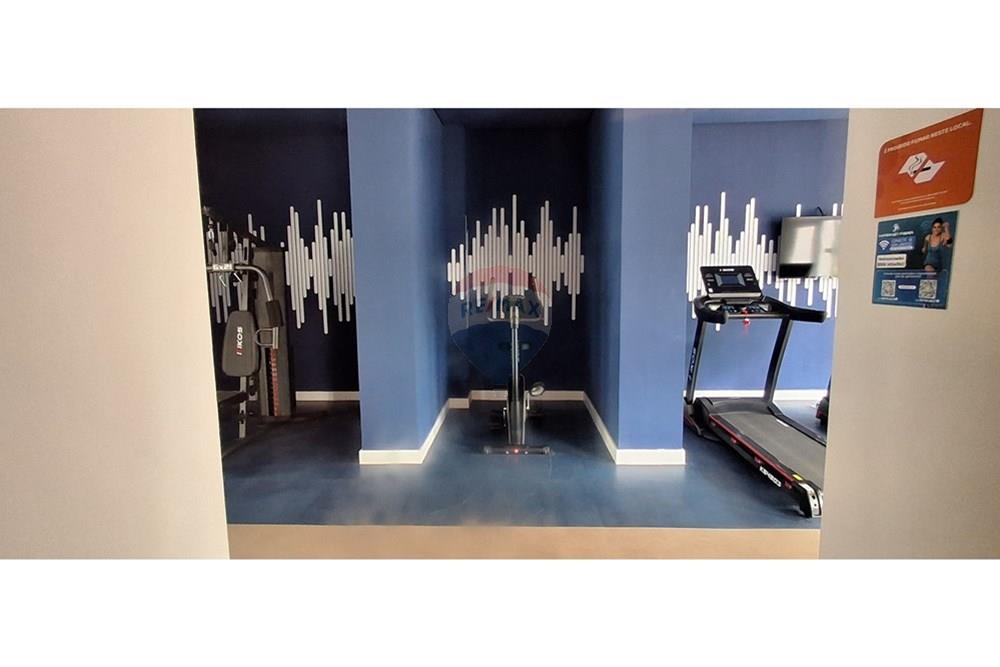 Apartamento - Alugar - São Paulo , São Paulo - 20251104_100128.jpg - 602151052-32