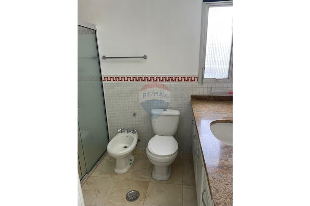 Apartamento - Alugar - São Paulo , São Paulo - IMG-20250524-WA0010.jpg - 601971090-5