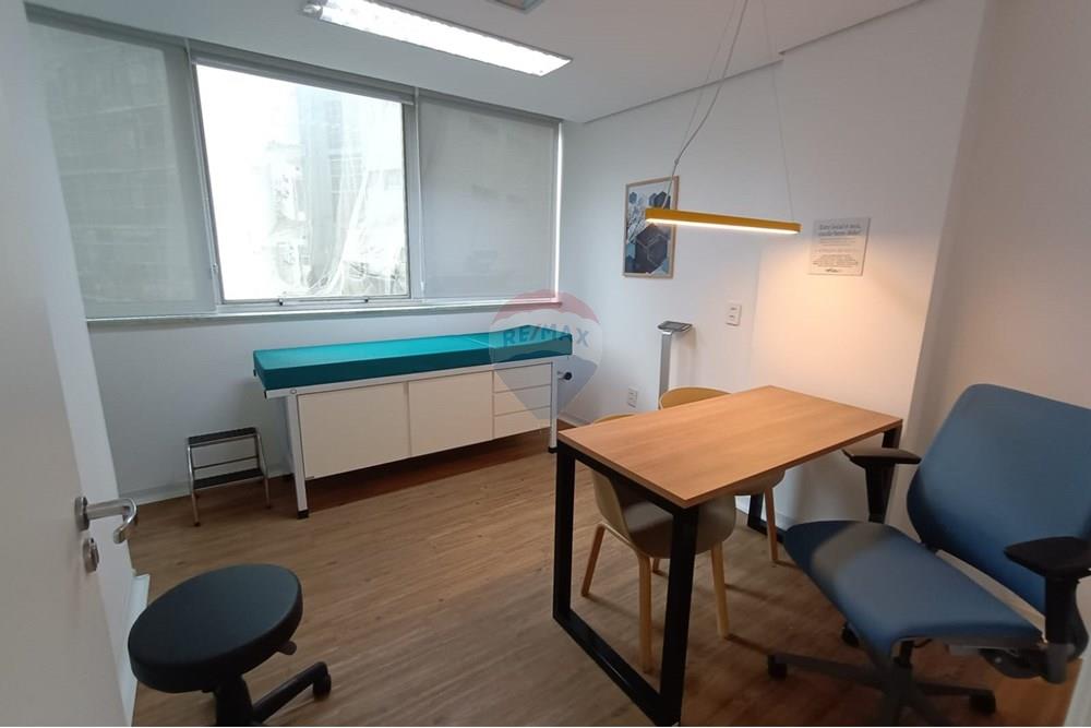 Cj. Comercial/ Sala - Alugar - São Paulo , São Paulo - WhatsApp Image 2024-10-29 at 18.27.15 (1).jpeg - 602301011-143