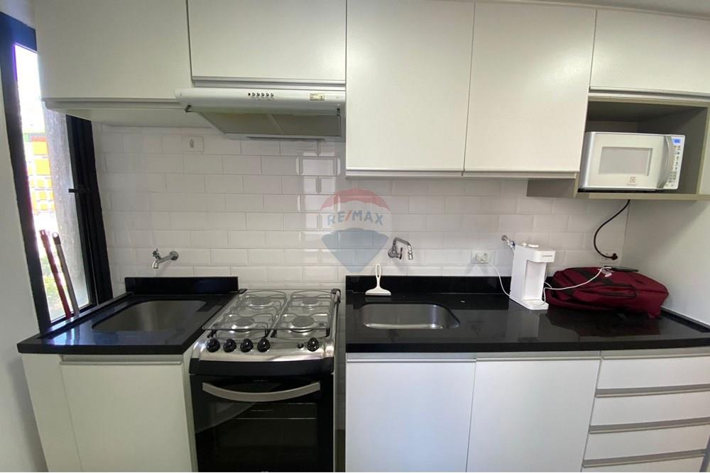 Apartamento - Alugar - São Paulo , São Paulo - WhatsApp Image 2025-03-07 at 11.51.43.jpeg - 602151013-173