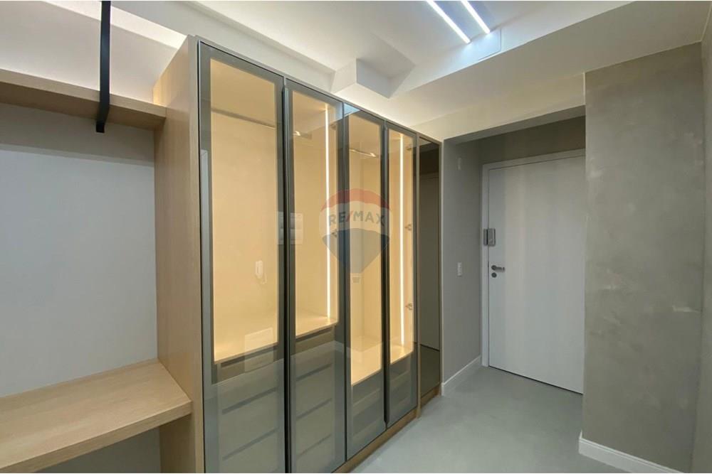 Apartamento - Alugar - São Paulo , São Paulo - IMG-20250606-WA0034.jpg - 602051002-65