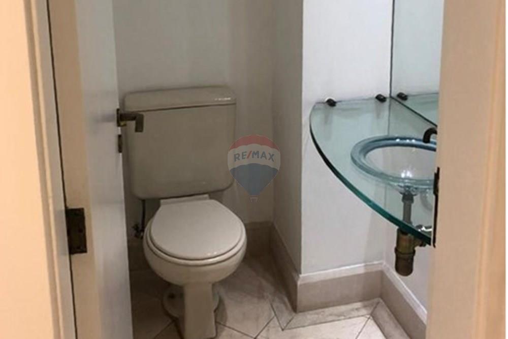 Apartamento - Alugar - São Paulo , São Paulo - WhatsApp Image 2025-02-04 at 09.10.30 (1).jpeg - 602301011-31