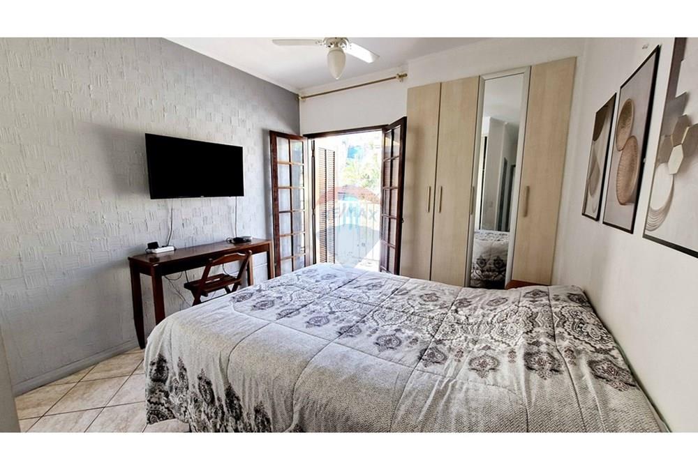 Sobrado - Venda - São Paulo , São Paulo - RUA MATEUS CORRÊA, 39 (26).jpg - 601051011-70