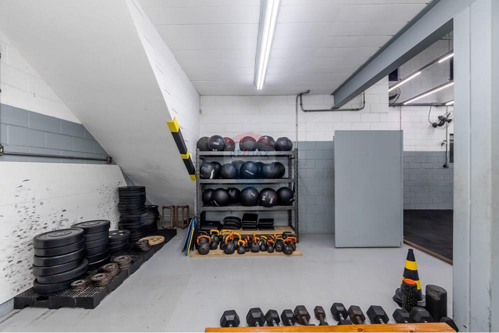 Galpão - Venda - São Paulo , São Paulo - IMG_480728.jpg - 601441020-24