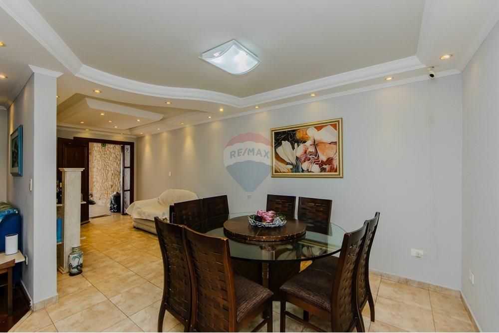 Casa - Venda - São Paulo , São Paulo - IMG_6365.jpg - 601991054-53