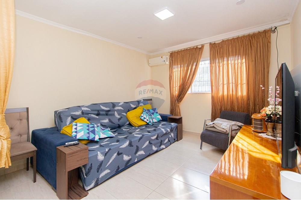 Galpão - Venda - São Paulo , São Paulo - IMG_0420.jpg - 602261033-9