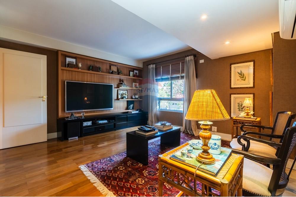 Apartamento - Venda - São Paulo , São Paulo - 58.jpg - 601081056-49