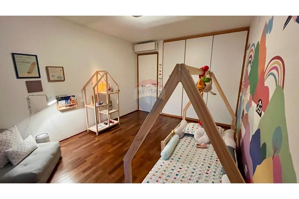 Apartamento - Alugar - São Paulo , São Paulo - WhatsApp Image 2025-05-19 at 14.22.51 (4).jpeg - 630331067-11