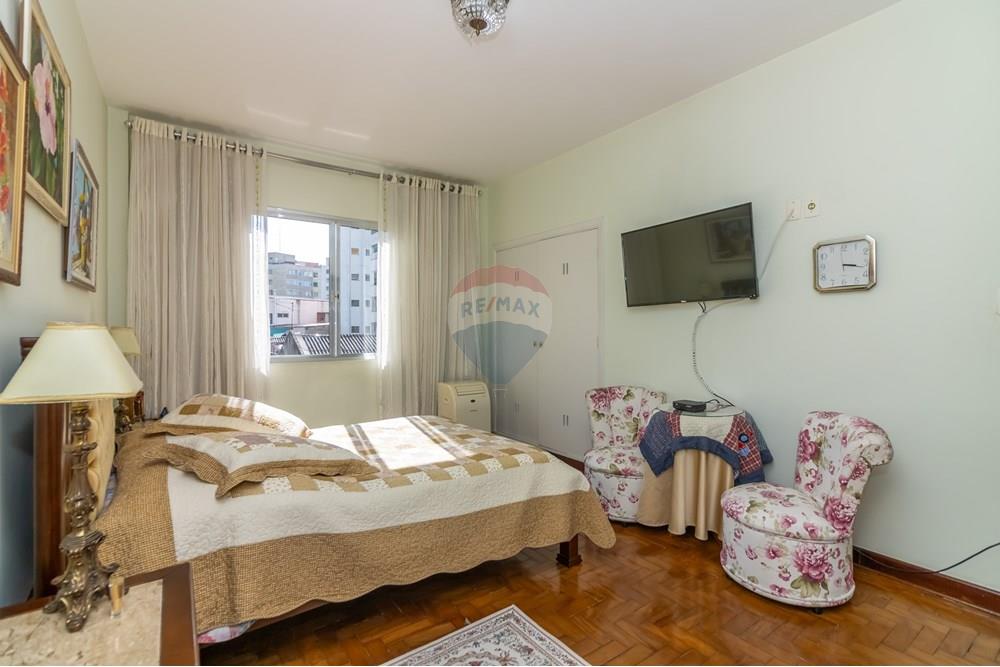 Apartamento - Venda - São Paulo , São Paulo - IMG_977626.jpg - 601721028-53