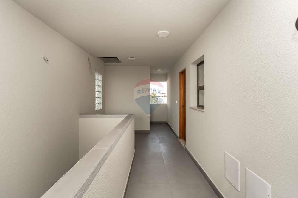 Apartamento, 1 quarto, 40 m² - Foto 26