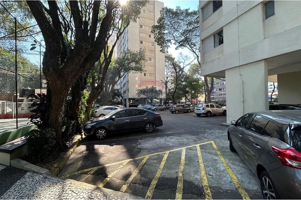 Apartamento - Venda - São Paulo , São Paulo - IMG-20250804-WA0154.jpg - 601721049-9