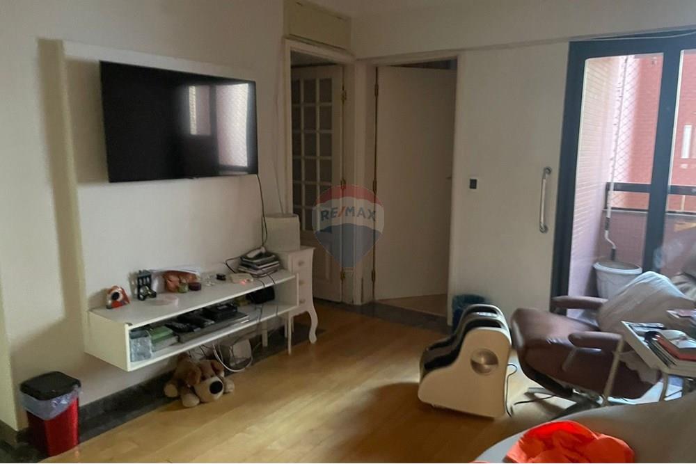 Apartamento - Alugar - São Paulo , São Paulo - WhatsApp Image 2025-09-22 at 21.41.47 (1).jpeg - 601971053-43