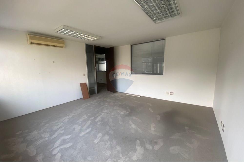 Cj. Comercial/ Sala - Alugar - São Paulo , São Paulo - a66d573e-c450-4598-b6b3-23660d0c1022.jpg - 601361019-3040