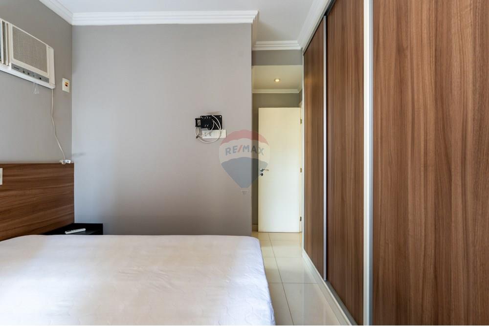 Apartamento - Venda - São Paulo , São Paulo - 01fotos_018.jpg - 601121085-2