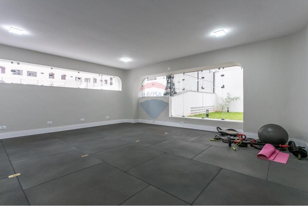 Apartamento - Venda - São Paulo , São Paulo - 601301002-115 - Av. Canário, 988-014.jpg - 601301002-115