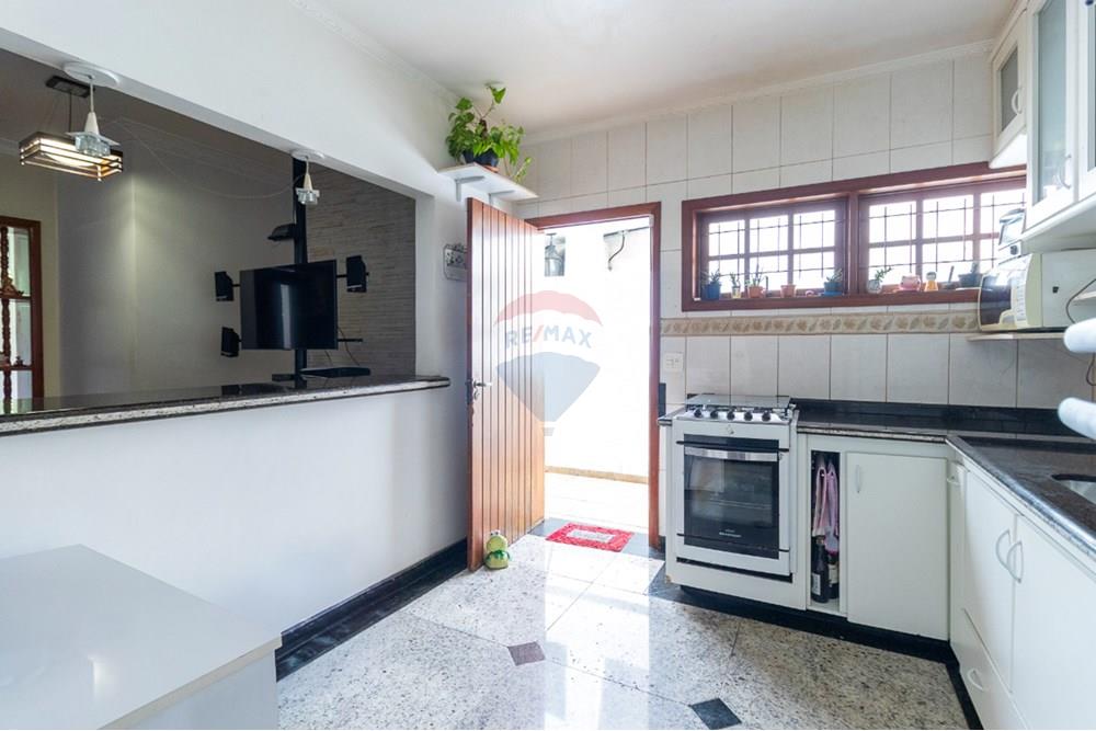 Casa - Venda - São Paulo , São Paulo - 1749090859488-01fotos_007.jpeg - 601251182-134