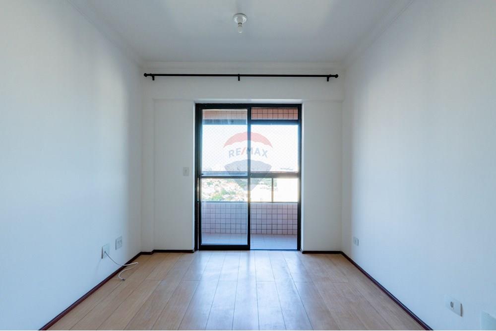 Apartamento - Venda - São Paulo , São Paulo - DSC09148.jpg - 601181047-59