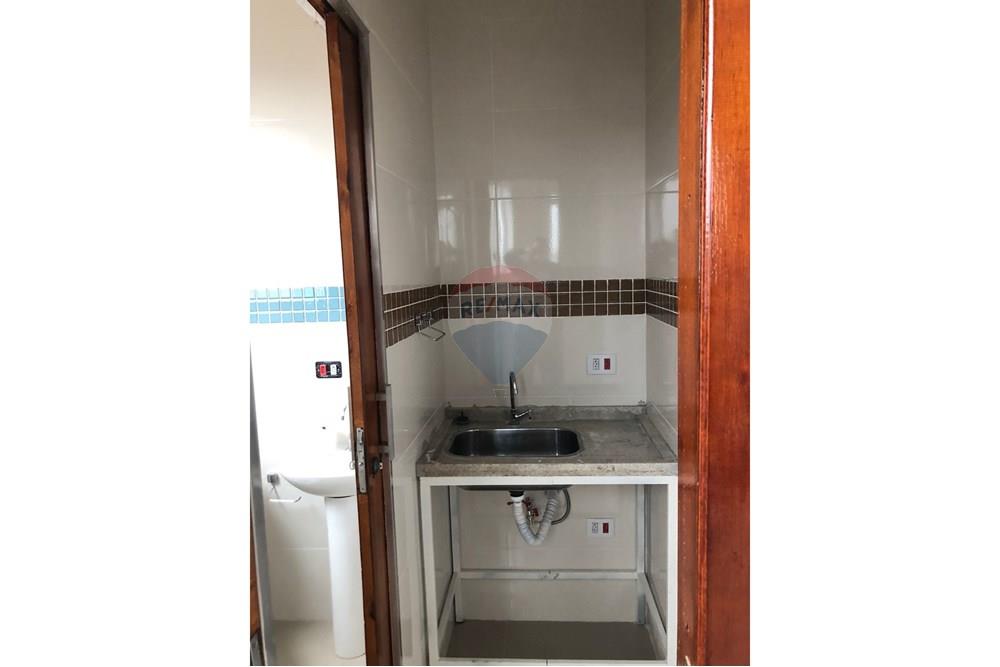 Cj. Comercial/ Sala - Alugar - São Paulo , São Paulo - WhatsApp Image 2025-04-25 at 10.15.03 (2).jpeg - 602131003-311