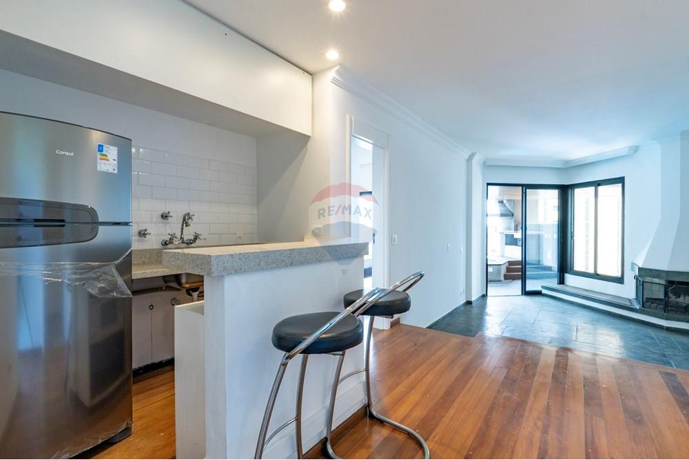 Apartamento - Venda - São Paulo , São Paulo - 01fotos_003.jpg - 601251032-74