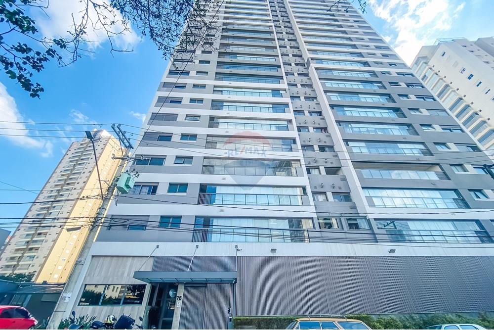 Apartamento - Venda - São Paulo , São Paulo - 100.jpg - 602031012-54