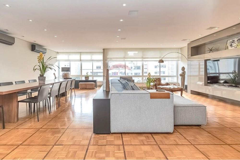 Apartamento - Alugar - São Paulo , São Paulo - WhatsApp Image 2025-06-29 at 12.09.15 (2).jpeg - 602241029-14