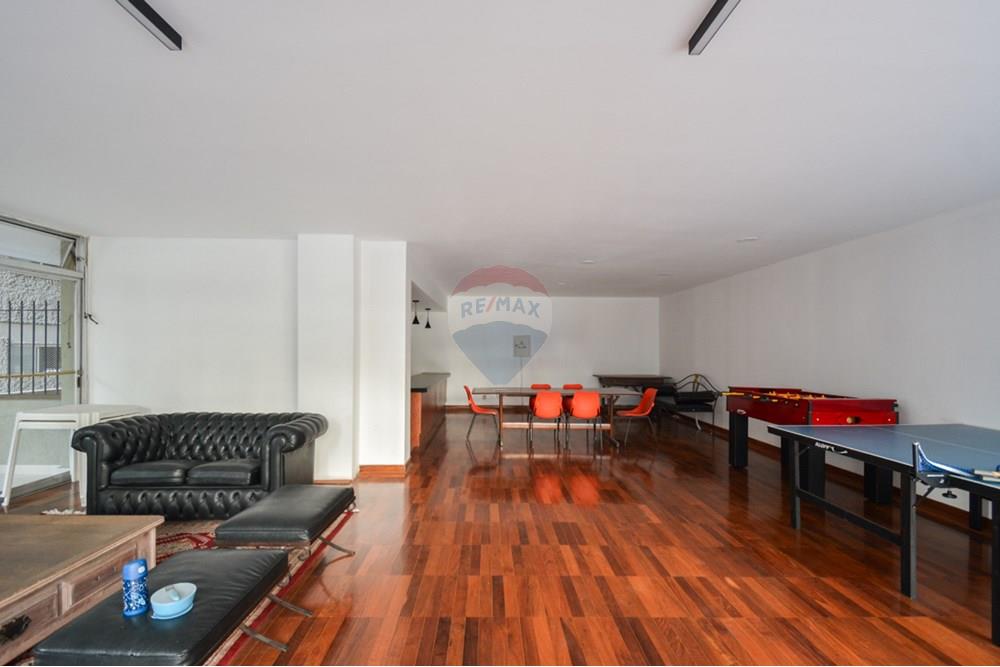 Apartamento - Venda - São Paulo , São Paulo - 98c68c2a-5eb9-4a41-8556-01799e2ad6c8.jpeg - 601251079-75